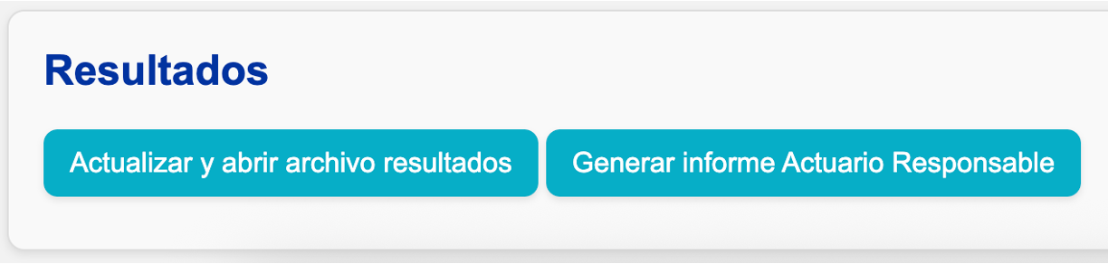 Resultados.